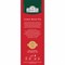 Чай AHMAD "Classic Black Tea", черный, 100 пакетиков по 2 г, 1665-08 621285