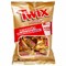 Батончики мини TWIX "Minis" печенье с карамелью в молочном шоколаде, 184 г, 2263 620282