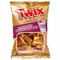 Батончики мини TWIX "Minis" печенье с карамелью в молочном шоколаде, 184 г, 2263 620282