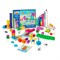LSP0949-UK "Соединяющиеся кубики Numberblocks, с карточками. От 1 до 10" LSP0949-UK - фото 52610698 LSP0949-UK "Соединяющиеся кубики Numberblocks, с карточками. От 1 до 10" LSP0949-UK - фото 52610698