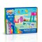 LSP0949-UK "Соединяющиеся кубики Numberblocks, с карточками. От 1 до 10" LSP0949-UK - фото 52610699 LSP0949-UK "Соединяющиеся кубики Numberblocks, с карточками. От 1 до 10" LSP0949-UK - фото 52610699
