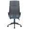 Кресло офисное BRABIX PREMIUM "Prime EX-515", ткань, голубое, 531568 531568