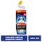 Средство для сантехники/уборки туалета 900 мл, ТУАЛЕТНЫЙ УТЕНОК Супер Сила "Видимый Эффект", 696894 608011