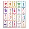 HM95401-UK Пазлы Numberblocks Цифры и количество HM95401-UK - фото 52673235 HM95401-UK Пазлы Numberblocks Цифры и количество HM95401-UK - фото 52673235