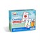 HM95401-UK Пазлы Numberblocks Цифры и количество HM95401-UK - фото 52673237 HM95401-UK Пазлы Numberblocks Цифры и количество HM95401-UK - фото 52673237