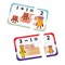HM95402-UK Пазлы Numberblocks Сложение и вычитание HM95402-UK - фото 52673240 HM95402-UK Пазлы Numberblocks Сложение и вычитание HM95402-UK - фото 52673240