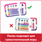 HM95402-UK Пазлы Numberblocks Сложение и вычитание HM95402-UK - фото 52673246 HM95402-UK Пазлы Numberblocks Сложение и вычитание HM95402-UK - фото 52673246