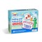 HM95402-UK Пазлы Numberblocks Сложение и вычитание HM95402-UK - фото 52673249 HM95402-UK Пазлы Numberblocks Сложение и вычитание HM95402-UK - фото 52673249