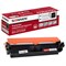 Картридж лазерный SONNEN (SH-CF230X) для HP LJP M203dw/M203dn/M227fdn/M227fdw, ресурс 3500 стр., 364083 364083