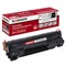 Картридж лазерный SONNEN (SH-CE285X) для HP LJP M1212nf/M1214nfh/M1217nfw/M1132 MFP/P1102/P1102w, ресурс 3000 стр., 364090 364090