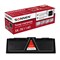 Тонер-картридж лазерный SONNEN (SK-TK1140) для KYOCERA FS-1035MFP/1135MFP/M2035dn/M2535dn, ресурс 7200 стр., 364084 364084