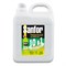 Чистящее средство 5 л, SANFOR 10 в 1 Universal "Лимонная свежесть", 22055 608307 - фото 52986419
