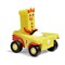 HM95405-UK Игровые фигурки Numberblocks в машинках HM95405-UK - фото 53111743 HM95405-UK Игровые фигурки Numberblocks в машинках HM95405-UK - фото 53111743