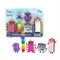 HM95357-UK Игровые фигурки Numberblocks от 6 до 10 HM95357-UK - фото 53111755