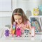 HM95357-UK Игровые фигурки Numberblocks от 6 до 10 HM95357-UK - фото 53111757 HM95357-UK Игровые фигурки Numberblocks от 6 до 10 HM95357-UK - фото 53111757