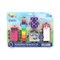 HM95357-UK Игровые фигурки Numberblocks от 6 до 10 HM95357-UK - фото 53111761 HM95357-UK Игровые фигурки Numberblocks от 6 до 10 HM95357-UK - фото 53111761