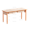 Стол детский “Знай-ка” 6062 (т-фисташ.)