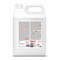 Средство для уборки сантехнических блоков 5,3 кг GRASS WC-GEL, кислотное, гель, 125203 605628