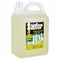 Чистящее средство 5 л, SANFOR 10 в 1 Universal "Лимонная свежесть", 22055 608307 - фото 53130444