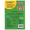 Книжка-раскраска "ПОПУЛЯРНЫЕ СЮЖЕТЫ" АССОРТИ, 145х210 мм, 16 страниц, "УМКА" 691035