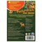Книжка-раскраска "ПОПУЛЯРНЫЕ СЮЖЕТЫ" АССОРТИ, 145х210 мм, 16 страниц, "УМКА" 691035