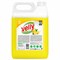 Средство для мытья посуды 5 кг, GRASS VELLY "Лимон", концентрат, 125428 608969