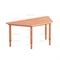 Стол - трапеция СТТРкрР