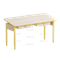 Стол детский “Знай-ка” 6062 (т-фисташ.)