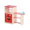 Стол детский игровой (Прачечная) 9470