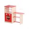 Стол детский игровой (Прачечная) 9470