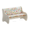 Диван "Кнопик" 9099
