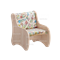 Кресло "Кнопик" 9301