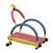 Тренажер детский "Беговая дорожка" SH-01