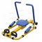 Тренажер детский "Гребной" SH-04