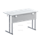 Стол лабораторный ученический СТФпр
