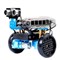 Робототехнический набор mBot Ranger Robot Kit (Bluetooth-версия) 90092-20