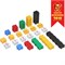 Обучающий конструктор Morphun 3D Математика Kindermaths single set (bag) eebd132e2d71e564f429 - фото 53250105
