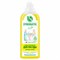 Гель для мытья посуды антибактериальный 1 л, SYNERGETIC "Лимон", флип-топ, 103101 605557