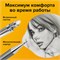 Карандаш механический 0,5 мм + грифели HB 12 штук на блистере, BRAUBERG "CHROME", 181969 181969