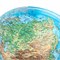 Глобус физический GLOBEN "Классик Евро", 25 см, Ке012500186 454436