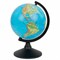 Глобус физический GLOBEN "Классик", 21 см, К012100007 454419