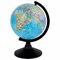 Глобус политический GLOBEN "Классик", 21 см, К012100008 454420