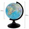 Глобус политический GLOBEN "Классик", 21 см, К012100008 454420