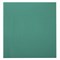 Салфетки бумажные 400 шт., 24х24 см, "Big Pack", зелёные, 100% целлюлоза, LAIMA, 114728 114728