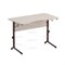 Стол ученический для инвалидов-колясочников 40309
