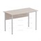 Стол преподавателя Без тумбы СТП