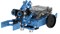 Ресурсный набор Smart World add-on for mBot2 P1020008 - фото 53310771