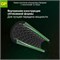 Батарейки КОМПЛЕКТ 2 шт., GP Super, AA (LR6, 15А), алкалиновые, пальчиковые, блистер, 15A-2CR2 456683