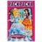 Книжка-раскраска "ПОПУЛЯРНЫЕ СЮЖЕТЫ" АССОРТИ, 145х210 мм, 16 страниц, "УМКА" 691035
