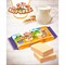 Вафли РОТ ФРОНТ "Коровка" со вкусом топленого молока, 300 г, РФ15001 622455